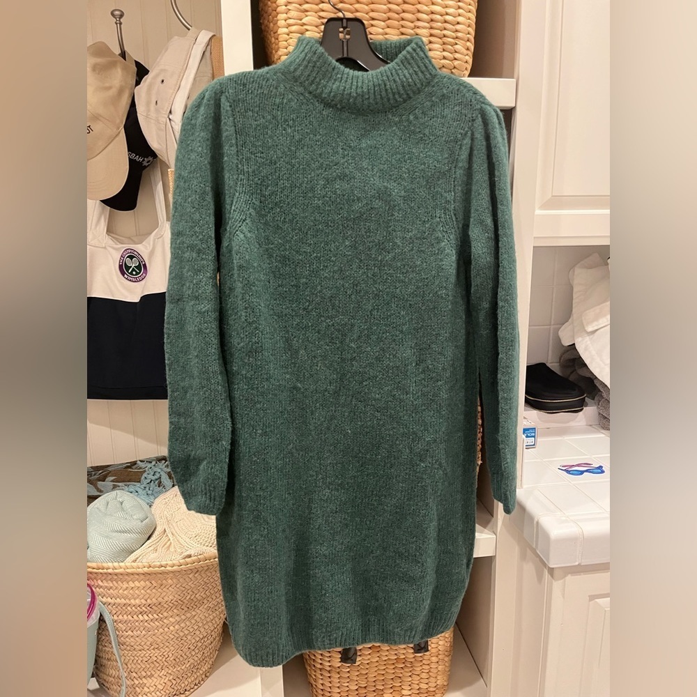 Nation Women’s dress size S